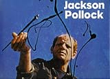 Books : Jackson Pollock