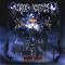 Iced Earth: Complete Discography