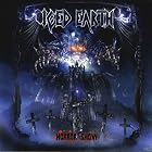 Horror Show by Iced Earth