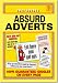 Absurd Adverts