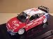 1/43 シトロエン クサラ 04 WRC #3 (モンテカルロ優勝) (604375)