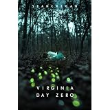 Virginia Day Zero