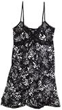 Calvin Klein Women's Night Garden Nightdress