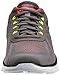 Skechers Sport Men's Equalizer Deal Maker Oxford