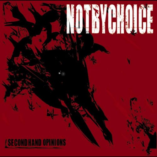 Secondhand Opinions