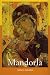 Book Mandorla