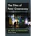 The Films of Peter Greenaway: Sex, Death and Provocation