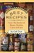 Best Recipes from the Backs of Boxes, Bottles, Cans and Jars (May 2008)