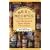 Best Recipes from the Backs of Boxes, Bottles, Cans and Jars (May 2008)