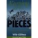 Keeping All the Pieces: Perspectives on Natural History and the Environment