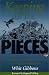 Keeping All the Pieces: Perspectives on Natural History and the Environment