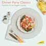 Radiance: Dinner Party Classics