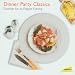 Classics For Romance Classics For Romance