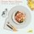 Dinner Party Classics: Favorites for an Elegant Evening