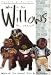 Hardin & York's Wind In The Willows - The Concert