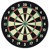 Accudart Starlite Dartboard
