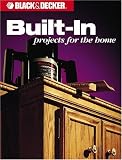 Library Furniture Books