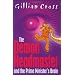 The Demon Headmaster and the Prime Minister's Brain