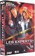 Les Experts : Saison 3, Partie 2 - �dition 3 DVD