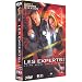 Les Experts : Saison 3, Partie 2 - �dition 3 DVD