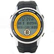 Boston Bruins NHL Men's" Schedule" Watch