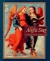 And the Angels Sing: A Songbook of Classical Christmas Carols