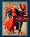 Search : And the Angels Sing: A Song Book of Classic Christmas Carols