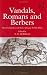 cover of Vandals, Romans and Berbers: New Perspectives on Late Antique North Africa