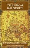 The Arabian Nights