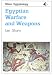 Book Egyptian Warfare and Weapons (Shire Egyptology)