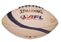 Spalding 62-827 AFL Composite Football