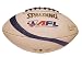 Spalding 62-827 AFL Composite Football