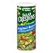 Hidden Valley Salad Crispins, Ranch, 2.5-Ounce Canisters (Pack of 12)