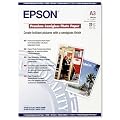 Epson Premium - Papier Semi-brillant