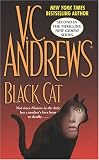 Black Cat (Gemini)
