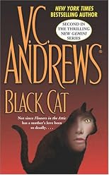 Black Cat (Gemini)