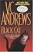 Books : Black Cat (Gemini)