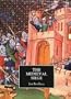 The Medieval Siege