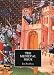 Books : The Medieval Siege