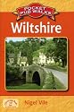 Pocket Pub Walks Wiltshire (Pocket Pub Walks)