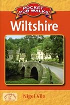 Pocket Pub Walks Wiltshire (Pocket Pub Walks)