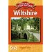 Pocket Pub Walks Wiltshire