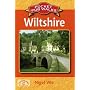Pocket Pub Walks Wiltshire