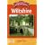 Pocket Pub Walks Wiltshire