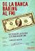 Book de La Banca Baring Al Fmi: Historia de La Deuda Externa Argentina