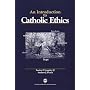 An Introduction to Catholic Ethics