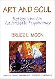 Cover for 9780398066772