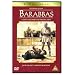 Barabbas [Import anglais]