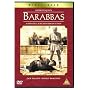 Barabbas