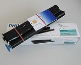 Produkt-Bild: Inkfilm von Philips f&uuml;r Philips FAX Magic 5 ECO Basic, Inkfolie 352 f&uuml;r Magic5 ECO Basic